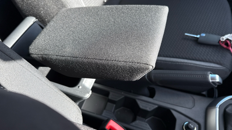 Volkswagen Taigo 1.0 TSI 115 Match 5dr DSG Petrol Hatchback